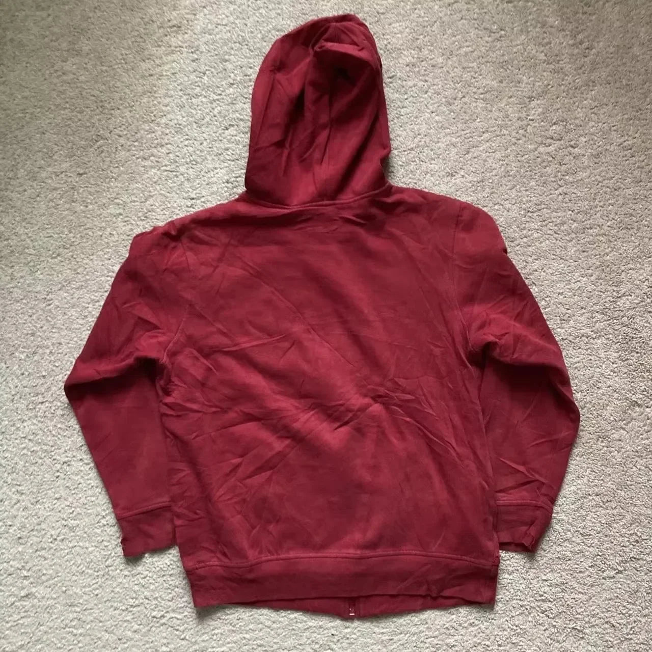 2000s Vintage MMA Elite, South Pole & Tapout Zip Up Hoodie's - Unisex