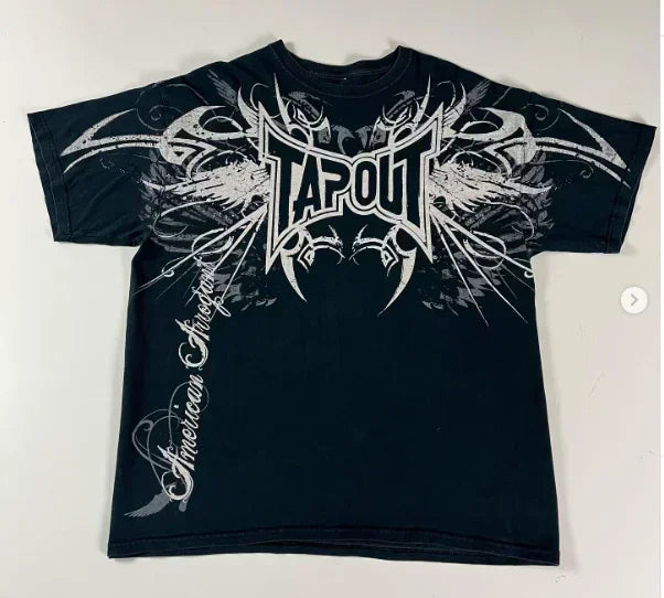 Popular Items