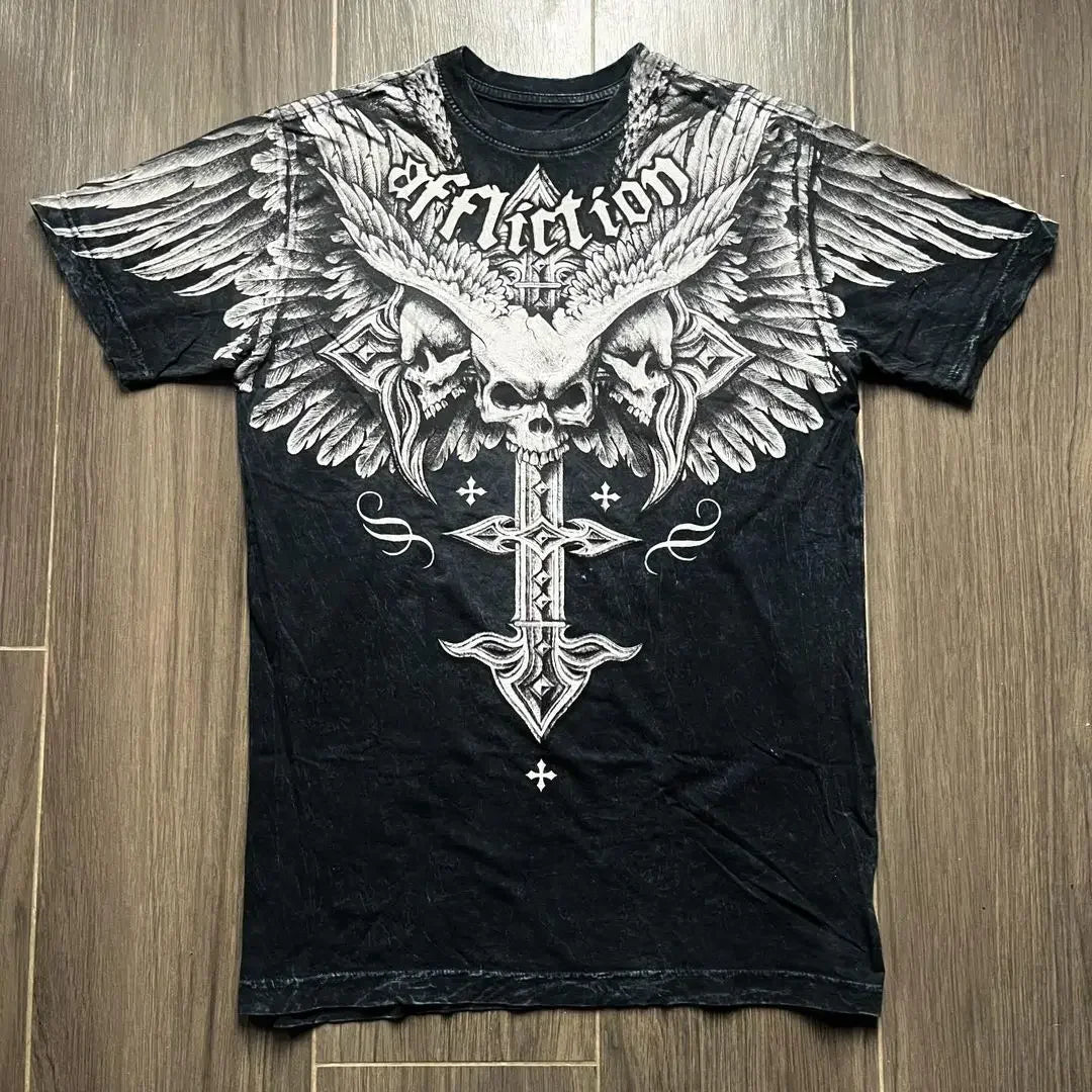 Men's